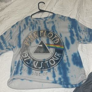 Pink Floyd T-Shirt